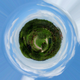 Illustration for article titled Shooting Challenge Polar Panoramas Gallery